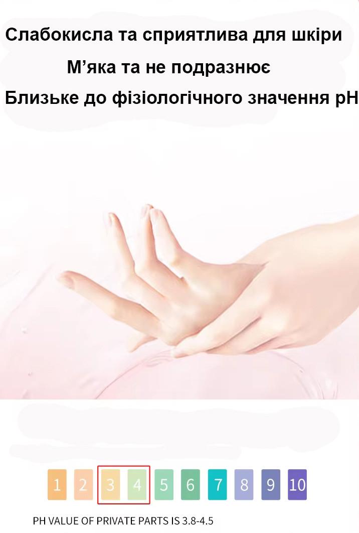 Интимная смазка CokeLife имитация спермы 220 мл (400728) - фото 4 Интимная смазка CokeLife имитация спермы 220 мл (400728) - фото 4