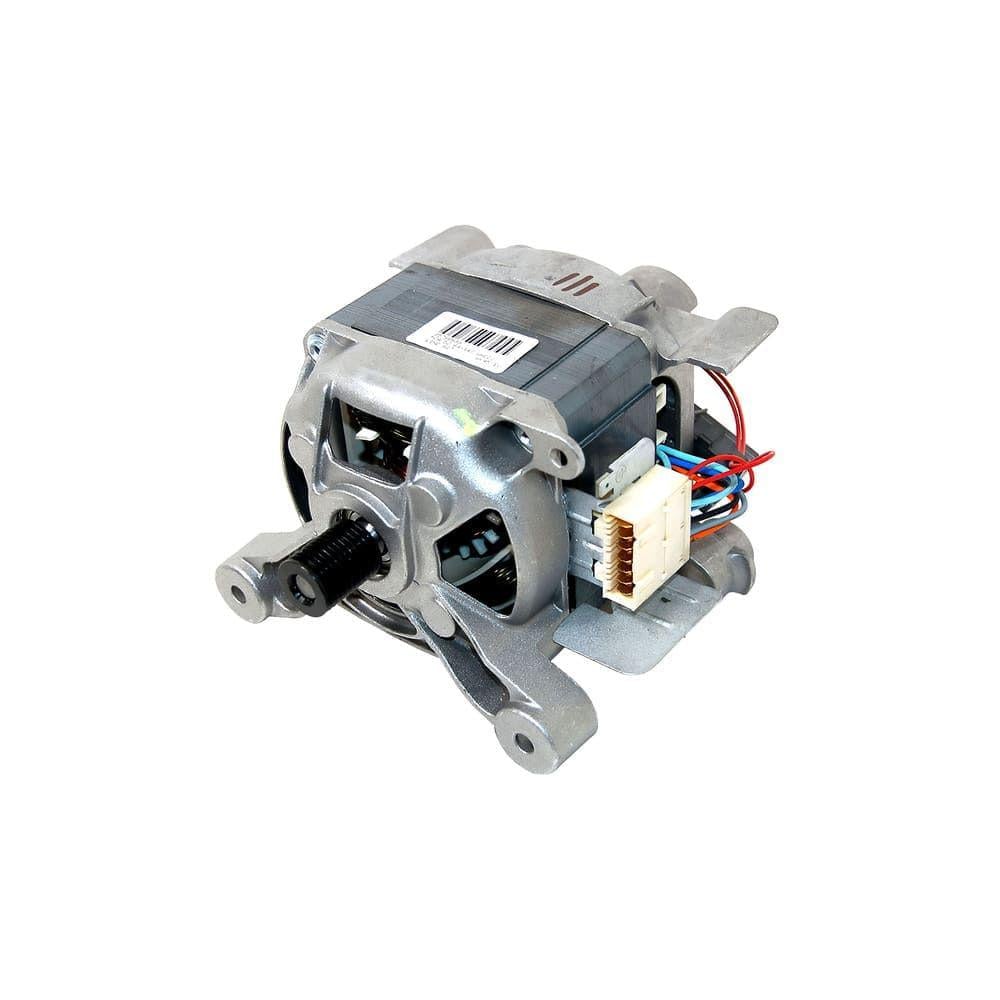 Мотор для стиральной машины Whirlpool 481236158521 (C00311199)