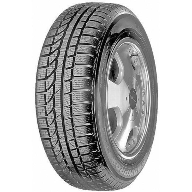 Автошина TOYO Snowprox S942 225/60 R16 102H XL (264198)