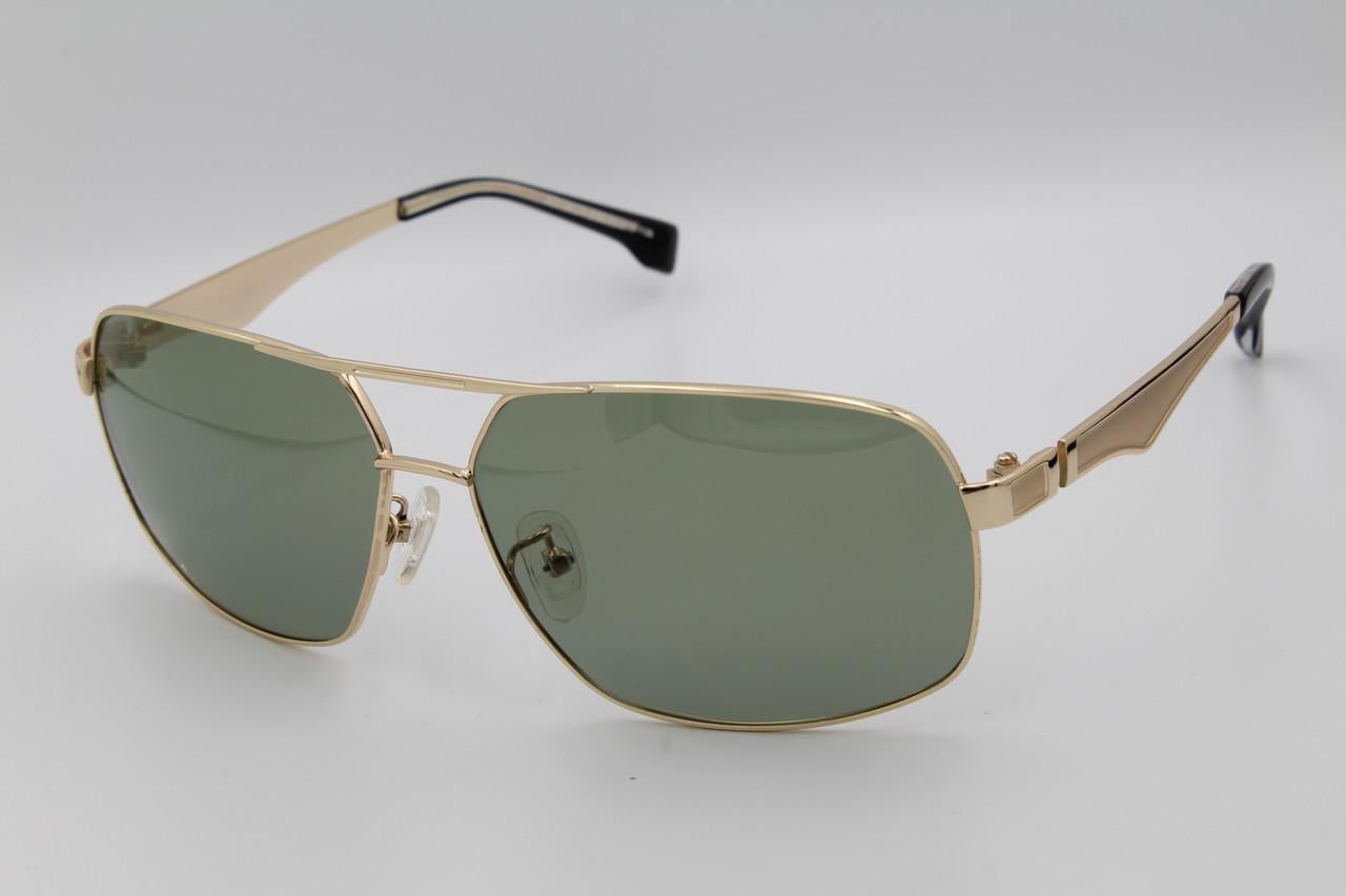 Солнцезащитные очки мужские J22134 c6 (2580687409)