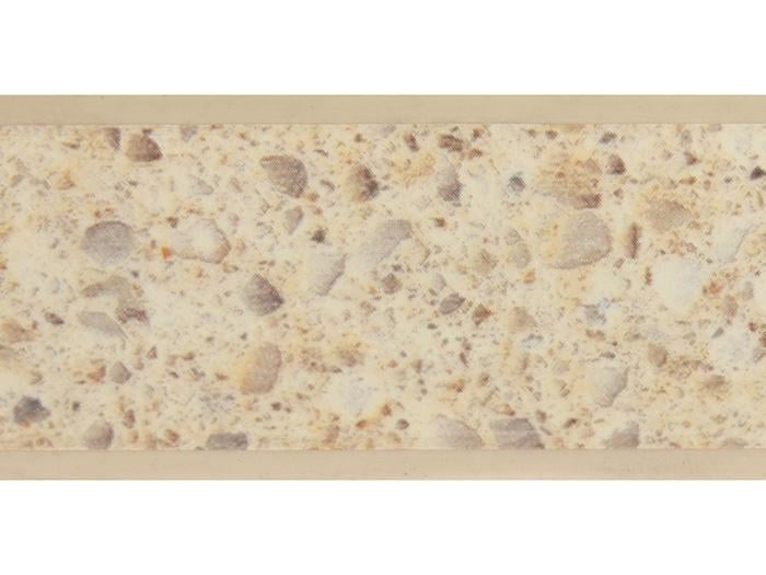 Плинтус кухонный Giff 3000 мм Эстель 113