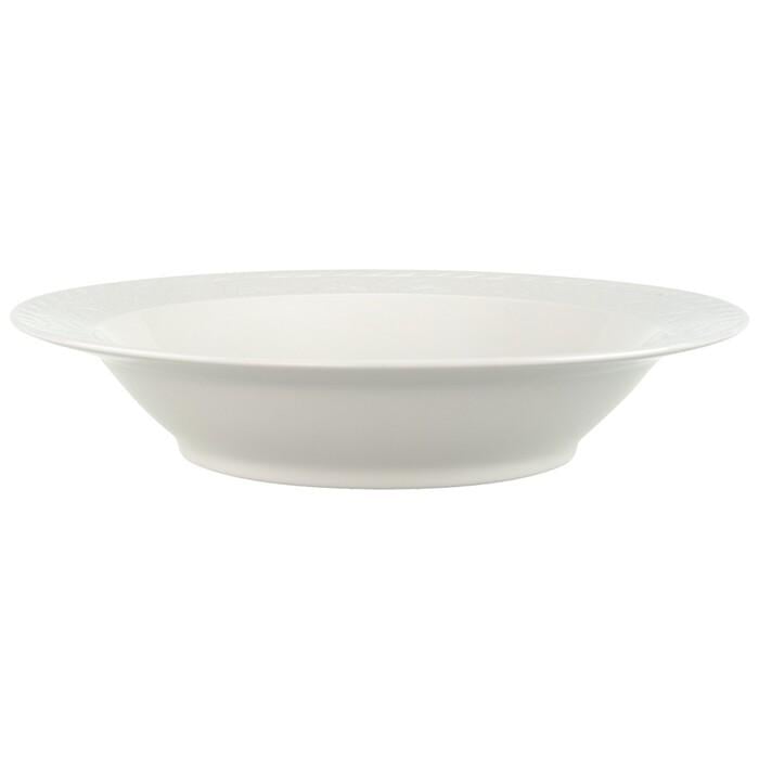 Салатница Villeroy&Boch Cellini 20 см (1046003821)