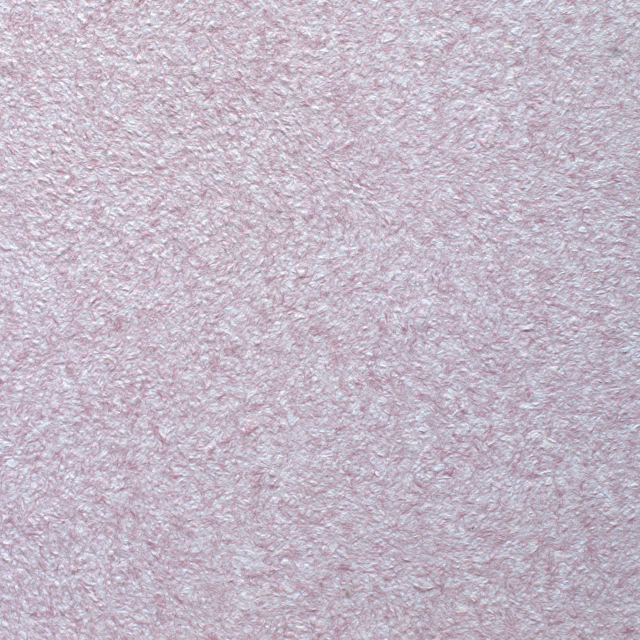 Жидкие обои YURSKI Фиалка 1508 Бордовый Жидкие обои YURSKI Фиалка 1508 Бордовый