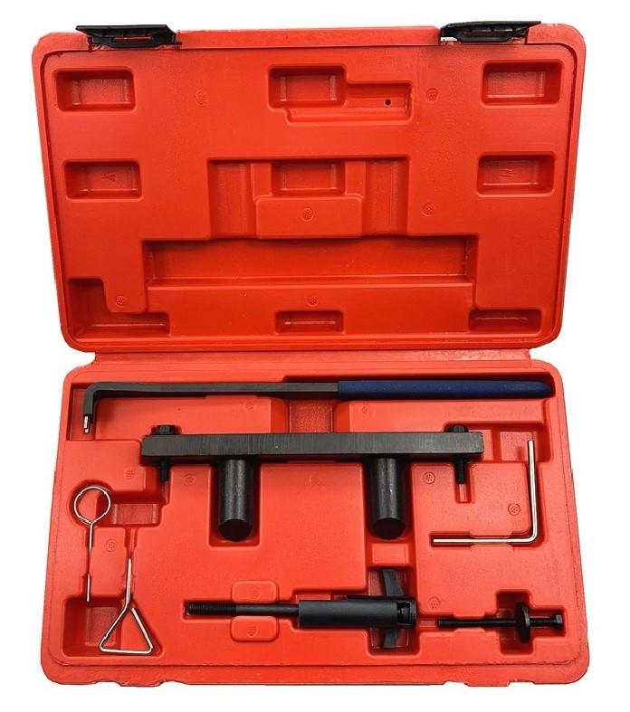 Фіксатори валів ГРМ Rewolt VAG 2.0 FSI/TFSI (T6785VAG)