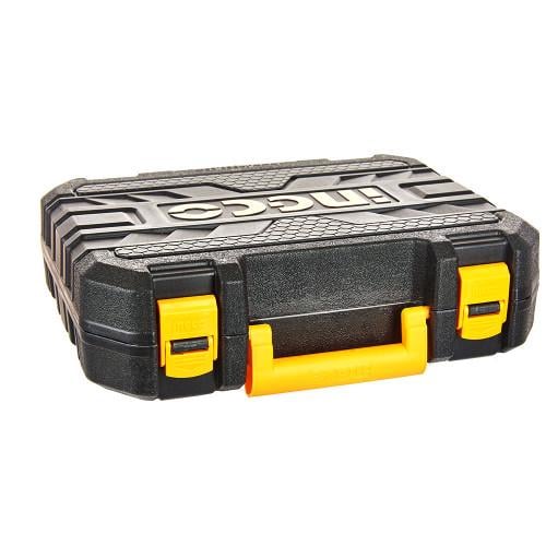 Набор ручного инструмента INGCO 120 пр. (000162316) - фото 4 Набор ручного инструмента INGCO 120 пр. (000162316) - фото 4