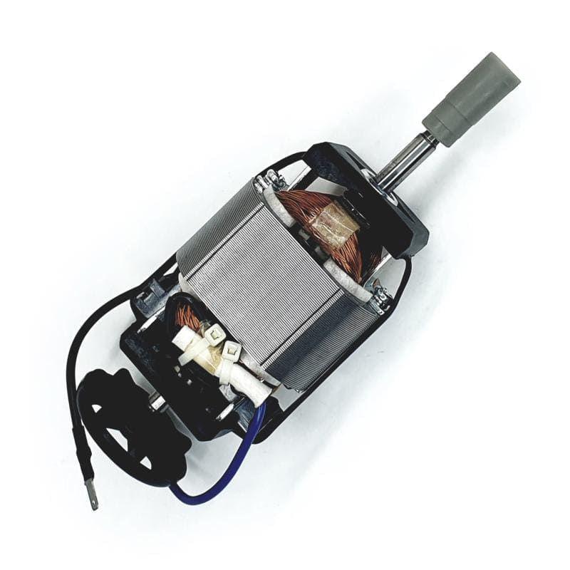 Двигатель для блендера Tefal (MS-652191)