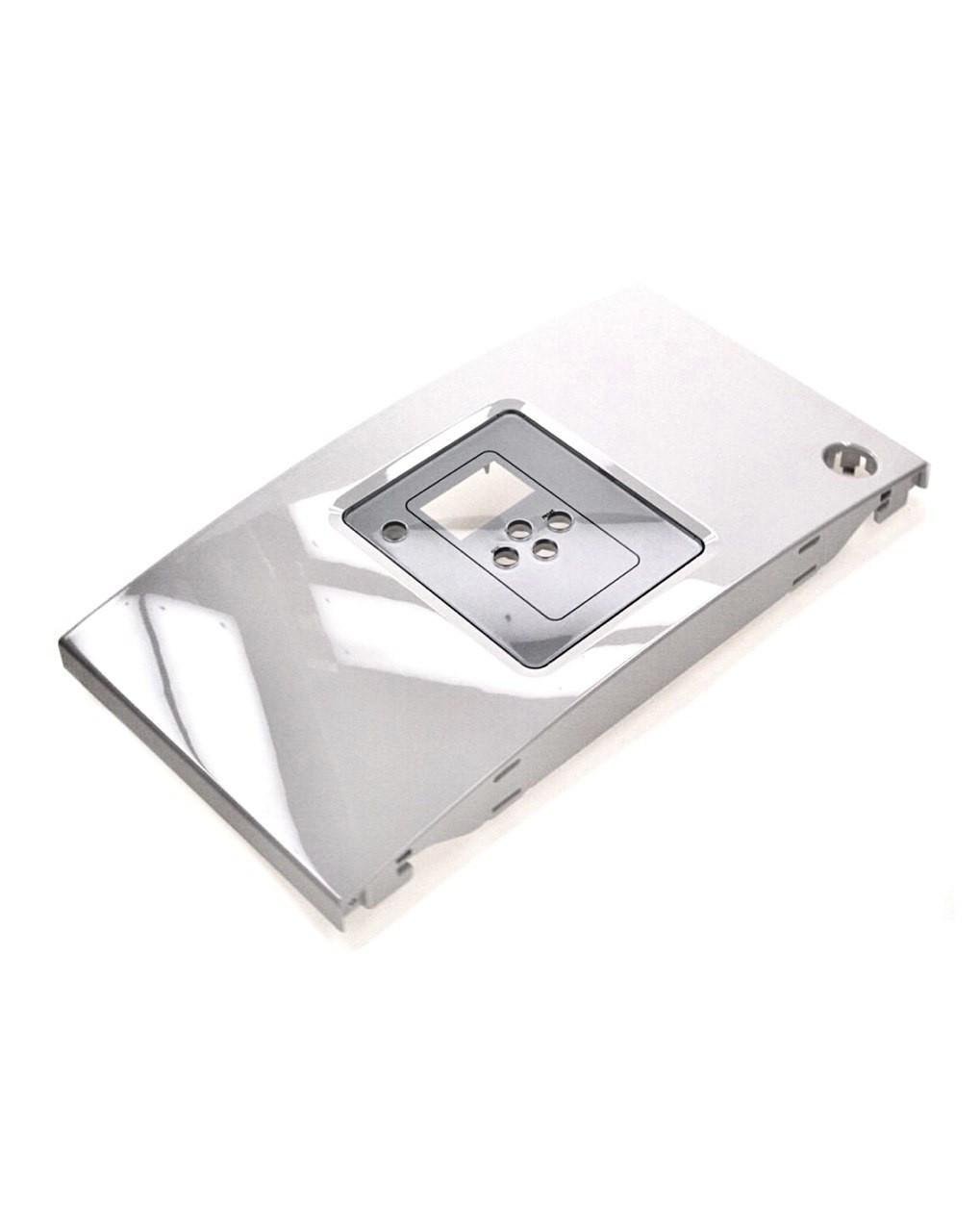 Панель управления котла Bosch WBC 28-1 (8737602167)