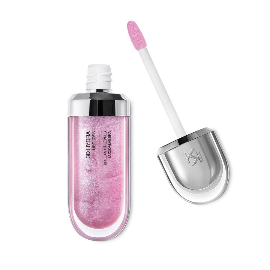 Блеск 3D Kiko Milano Hydra Lipgloss №39 Блеск 3D Kiko Milano Hydra Lipgloss №39