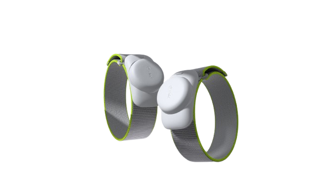 Трекер PICO Motion Tracker 2.0 (PC-PMT2) - фото 1 Трекер PICO Motion Tracker 2.0 (PC-PMT2) - фото 1