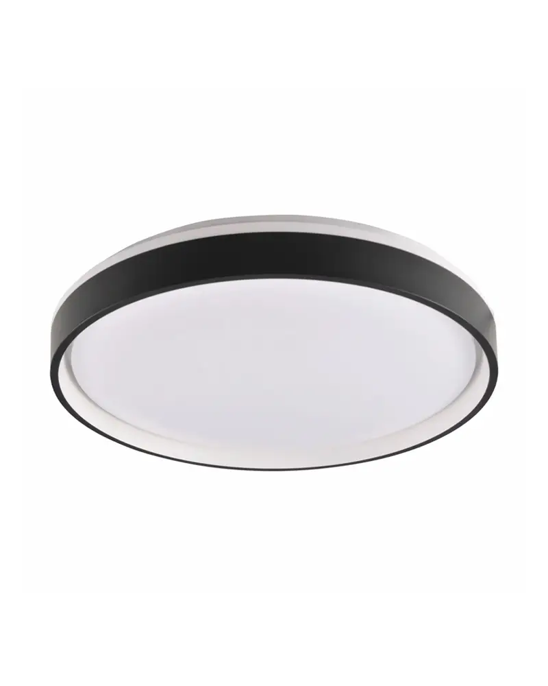 Потолочный светильник Polux 326676 Jadwiga