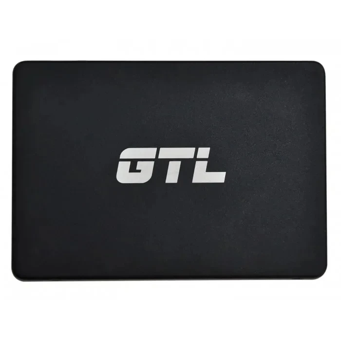 Накопичувач твердотільний SSD 1Tb/GTL Aides/SATA3/2,5"/Bulk (GTLAIDES1TB)