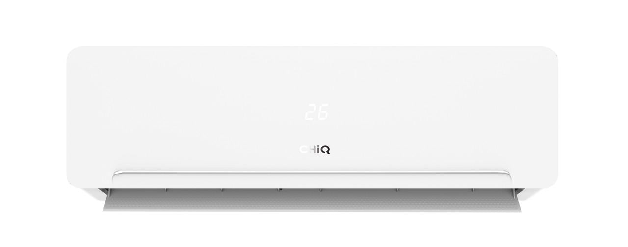 Кондиционер инверторный CHiQ SMILE CSDH-07DK (2933073869)