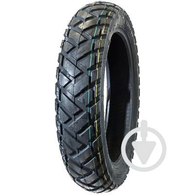 Автошина Wanda P6231 100/90 R17 61P
