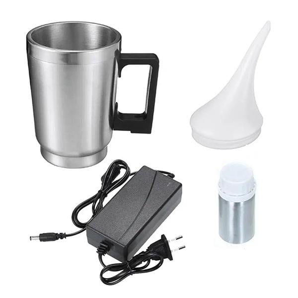 Набор для полировки фар автомобиля KA00620 с насадкой адаптером и жидкостью для акриловых и поликарбонатных фар 800 мл Набор для полировки фар автомобиля KA00620 с насадкой адаптером и жидкостью для акриловых и поликарбонатных фар 800 мл