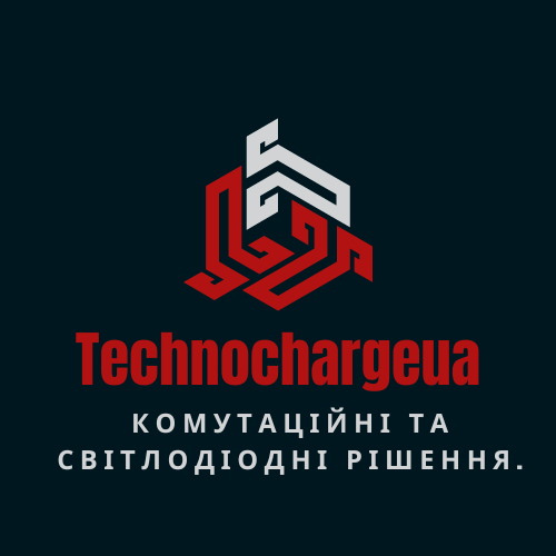 technochargeua