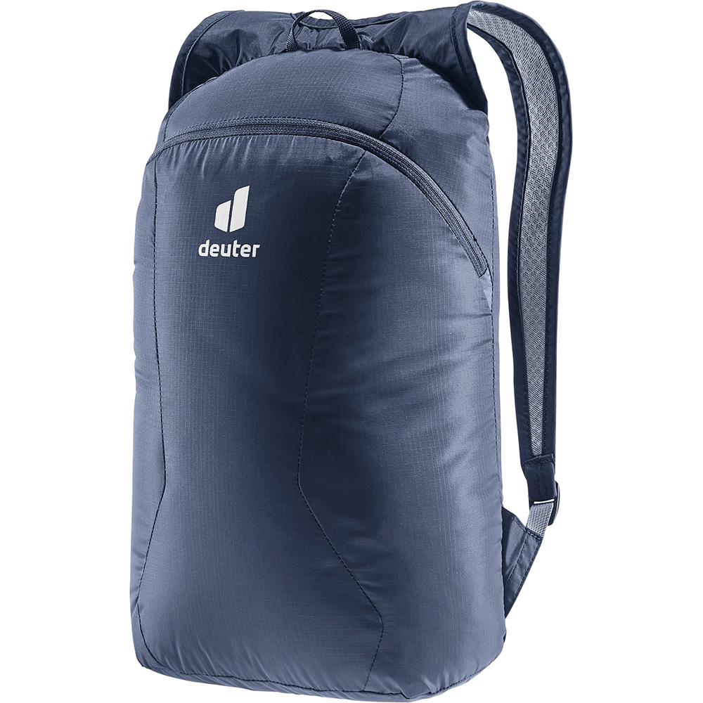 Рюкзак трекинговый Deuter Aircontact X 80+15 л (3370422 3067) - фото 12