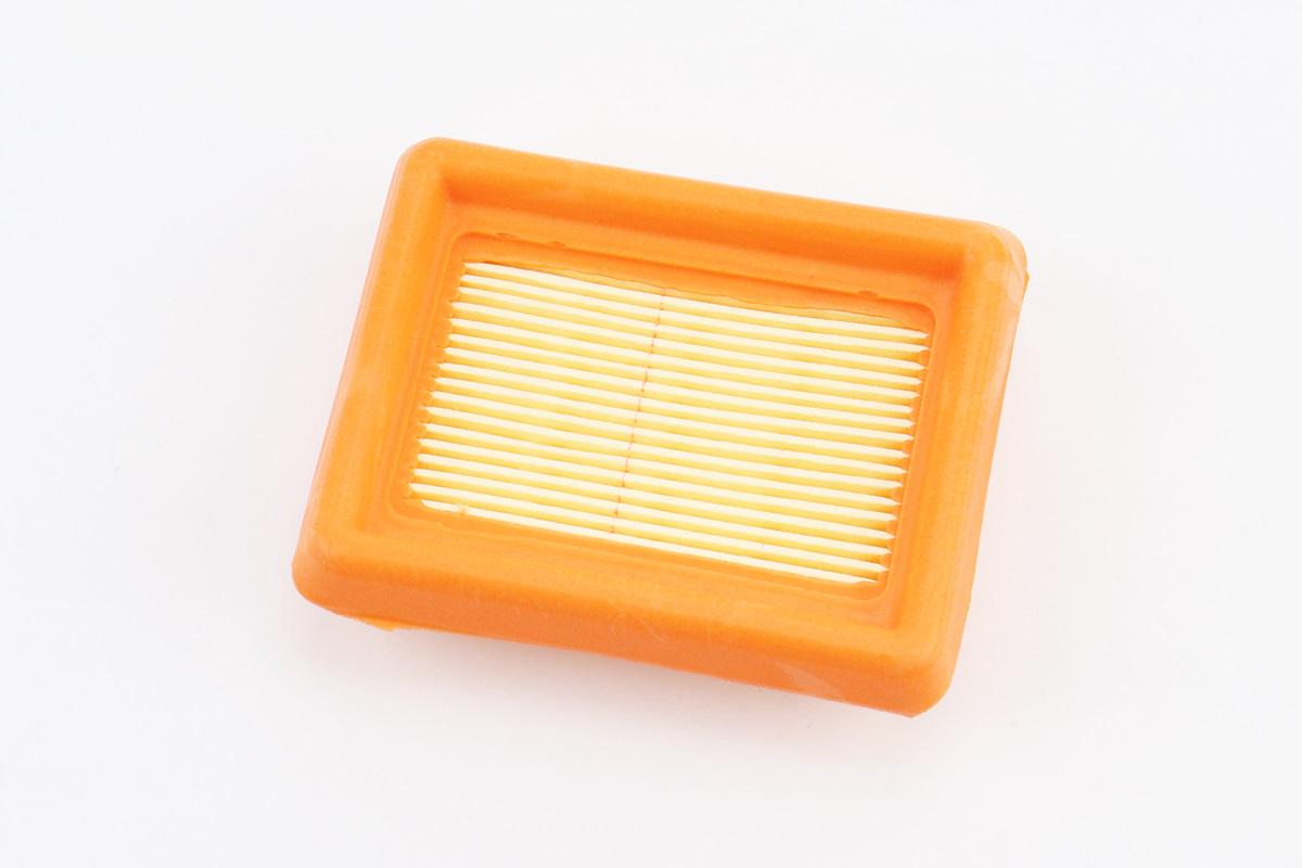 Фильтр воздушный к мотокосам FS-120/200/250/300/350/400/450 (202678) - фото 2 Фильтр воздушный к мотокосам FS-120/200/250/300/350/400/450 (202678) - фото 2