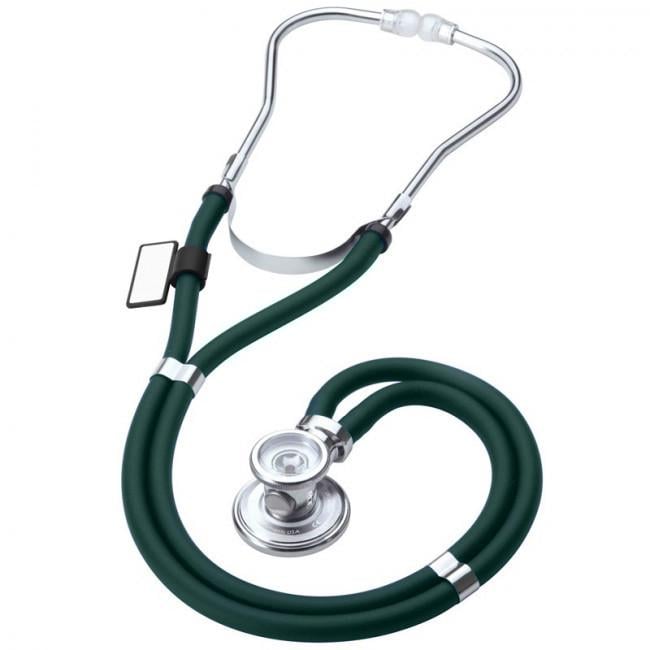 Стетоскоп MDF Instruments 767-21