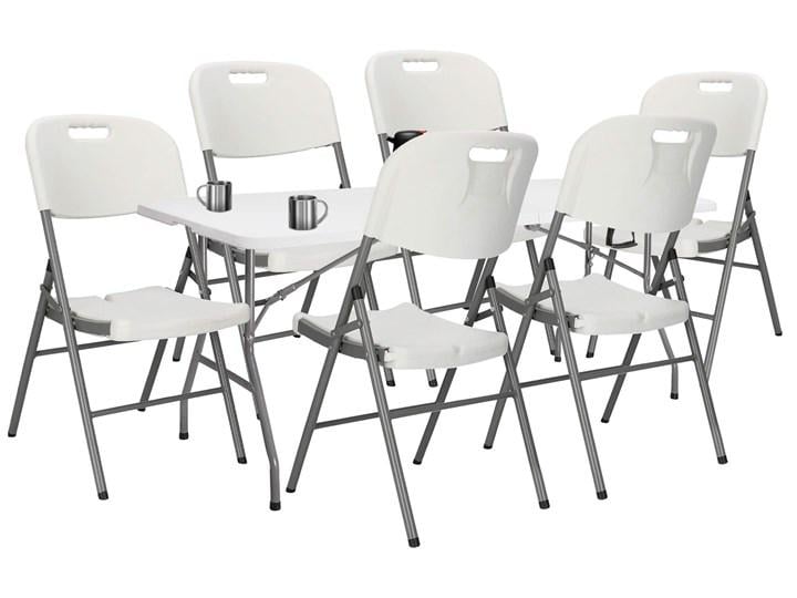 Комплект садовой мебели Kontrast PARTY-6