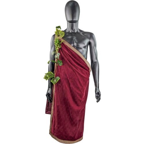 Тога греческая Seta Decor бахус (25-594CLT-GR)