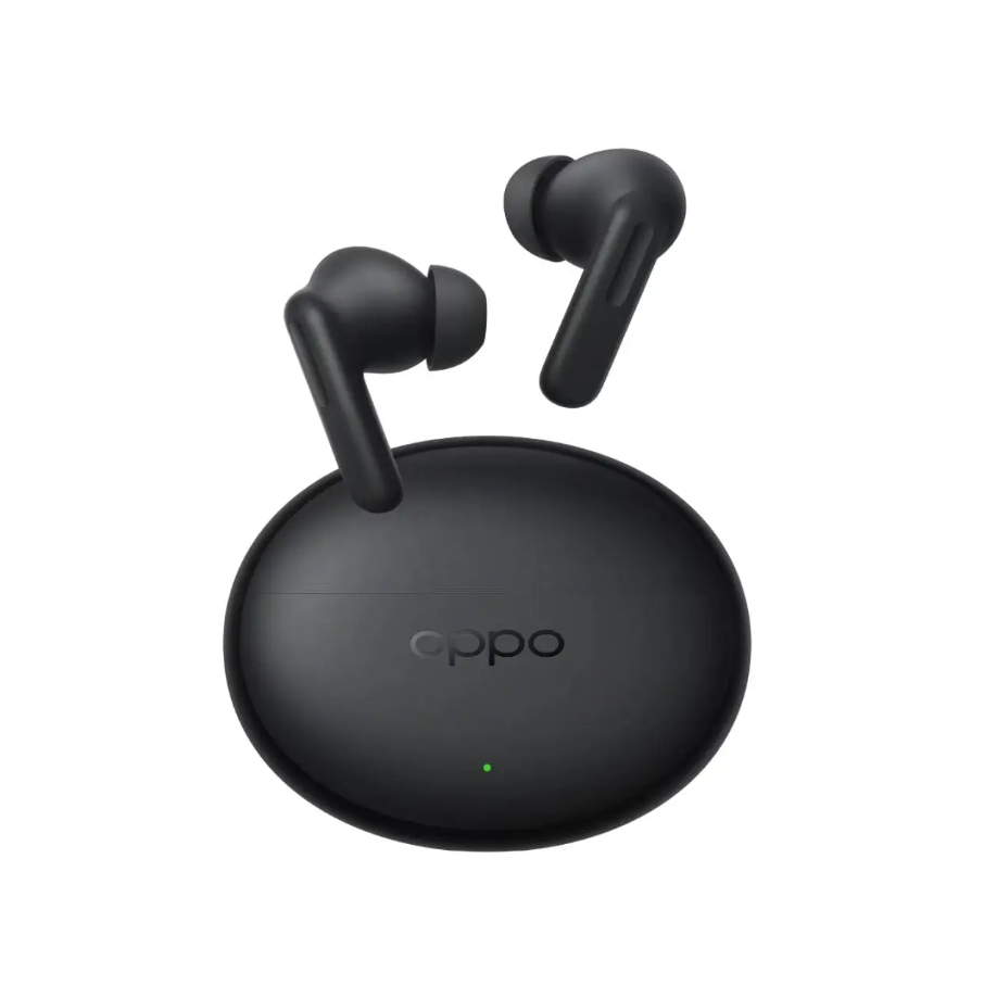 Навушники OPPO TWS Enco Air5 Pro Black (34016266)