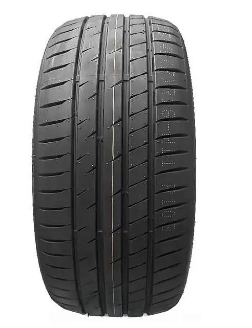 Автошина Rauffan Forzar R4 255/35 R19 96Y XL FR