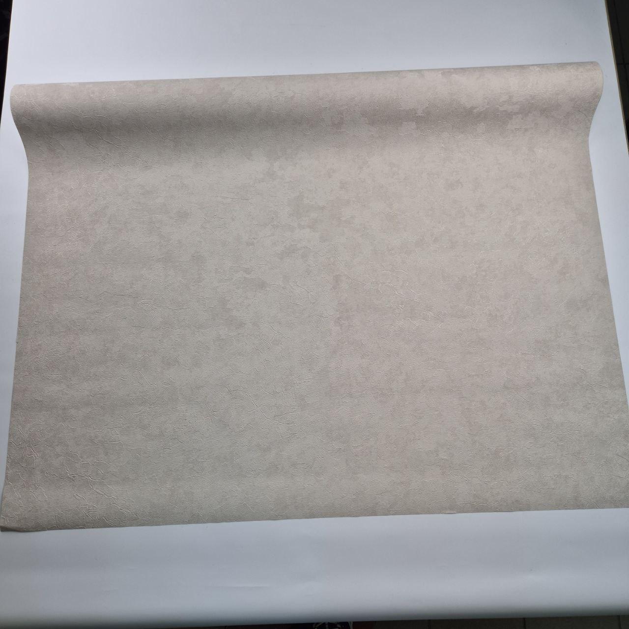 Шпалери вінілові Sintra 158-14 з класичним візерунком для зали/спальні/вітальні 1,06x10,05 м Бежевий (2758960295) - фото 6 Шпалери вінілові Sintra 158-14 з класичним візерунком для зали/спальні/вітальні 1,06x10,05 м Бежевий (2758960295) - фото 6