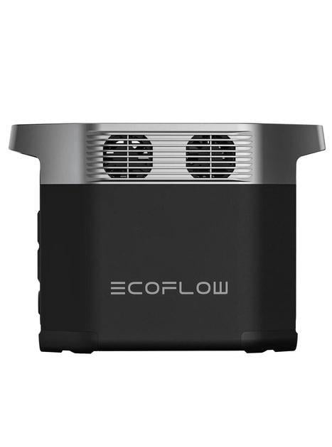 Зарядна станція EcoFlow DELTA 2 LiFePO4 1800 Вт 1024 Вт/год - фото 3