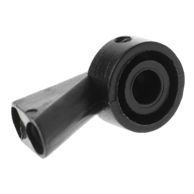 Форсунка омывателя заднего стекла Audi A4 Avant '08-15/Q5 '08-16 (8K9955985A)