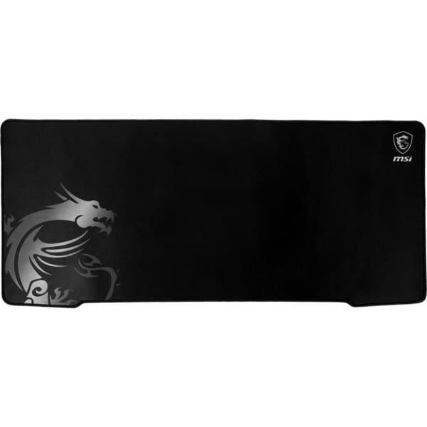 Коврик для мыши MSI Agility GD70 - фото 1