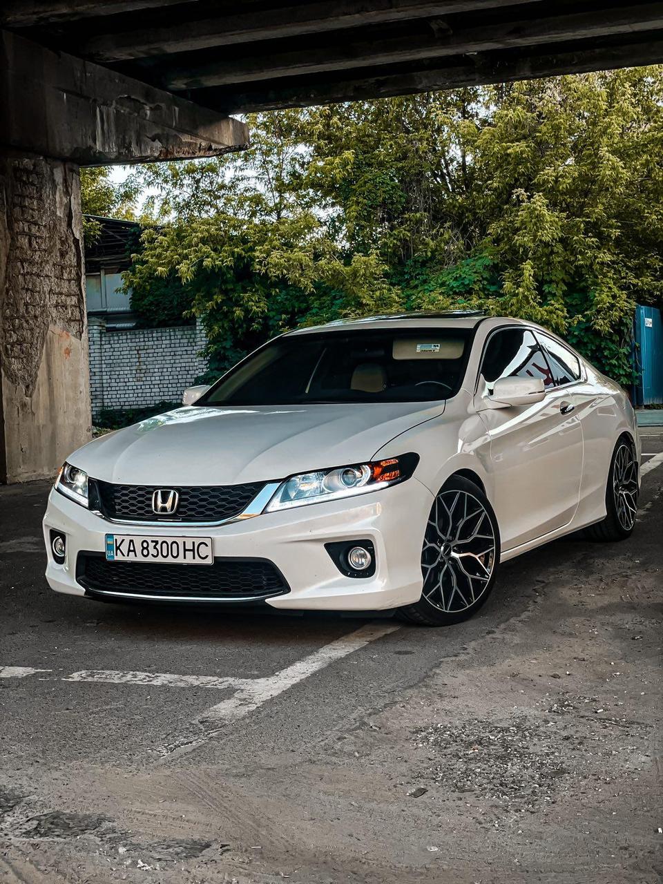 Крепления безрамочные Bezramkavto для 2-х номерных знаков Черный - фото 8