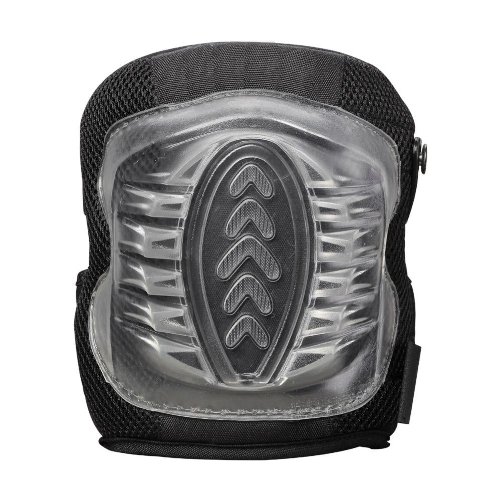 Наколінники SIGMA Mechanic (9462171) Наколінники SIGMA Mechanic (9462171)