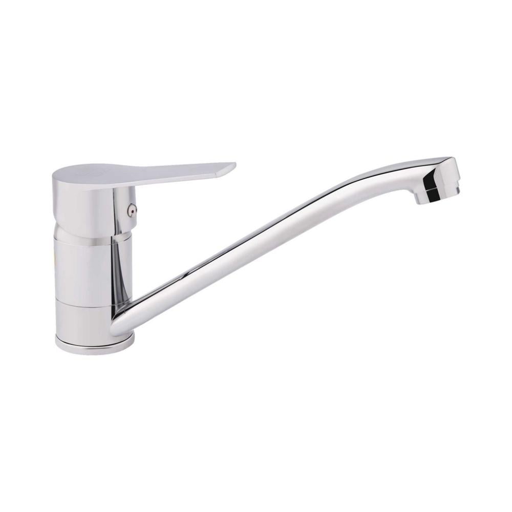 Змішувач для кухні Lidz 20 38 002 00 (SD00035247)