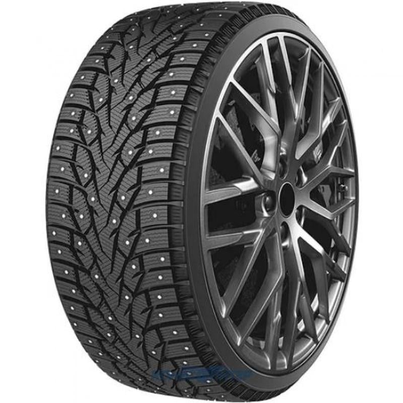 Автошина Roadmarch Winter Xpro Studs 77 225/75 R16C 116/114R под шип (494334)