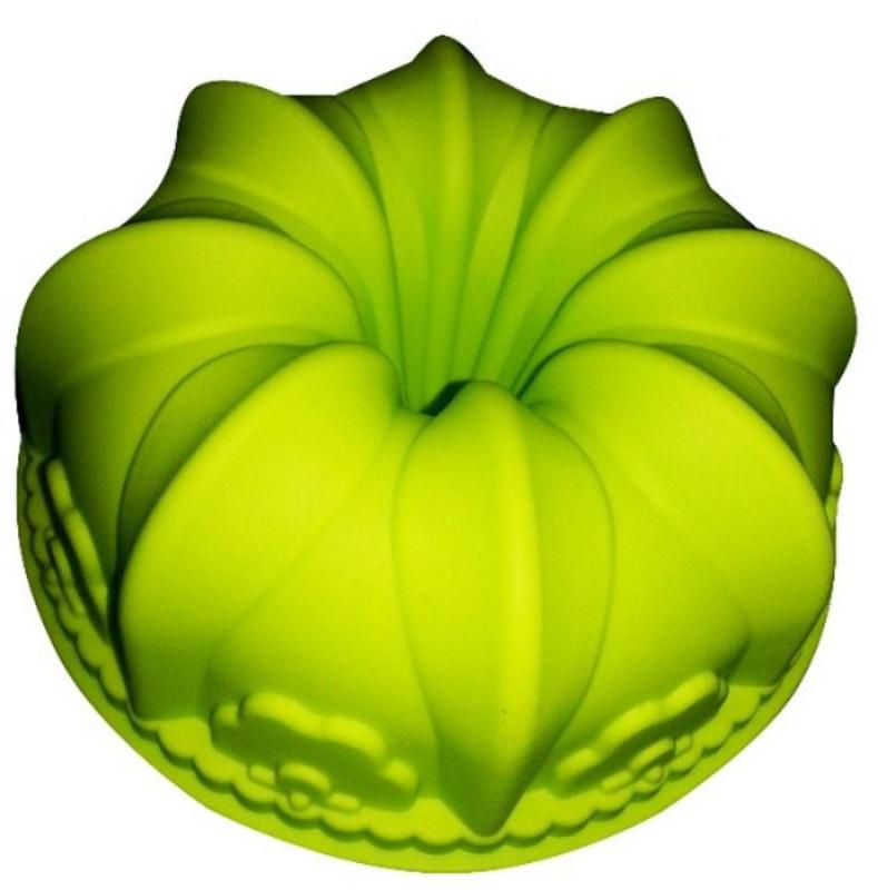 Силиконовая форма Empire EM-7178 Корона 220x80 мм (5d7a0e70)