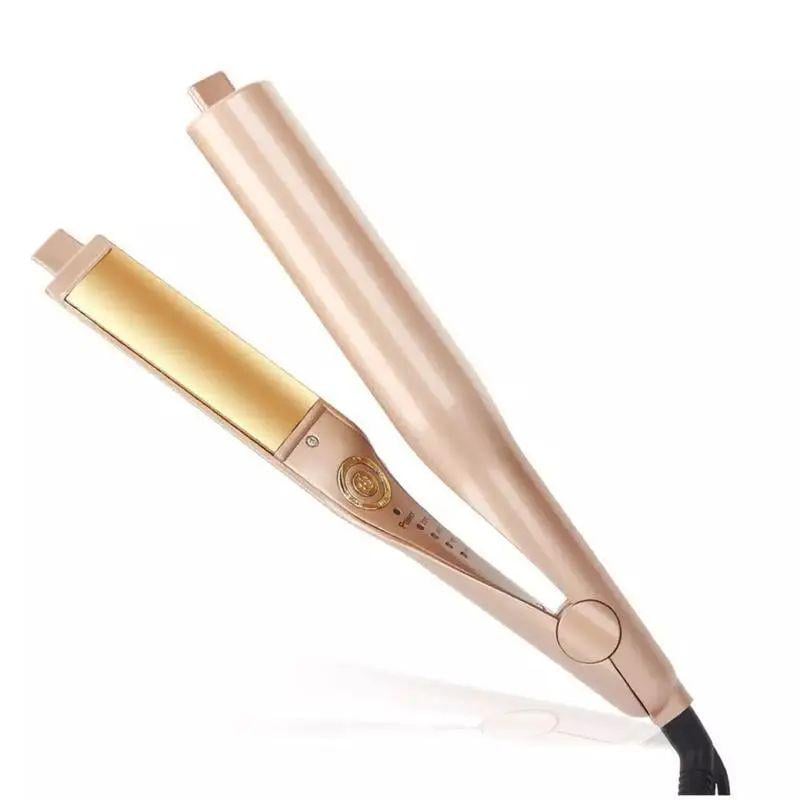 Плойка Hair Curlinglron WA-1 (opt-21401)