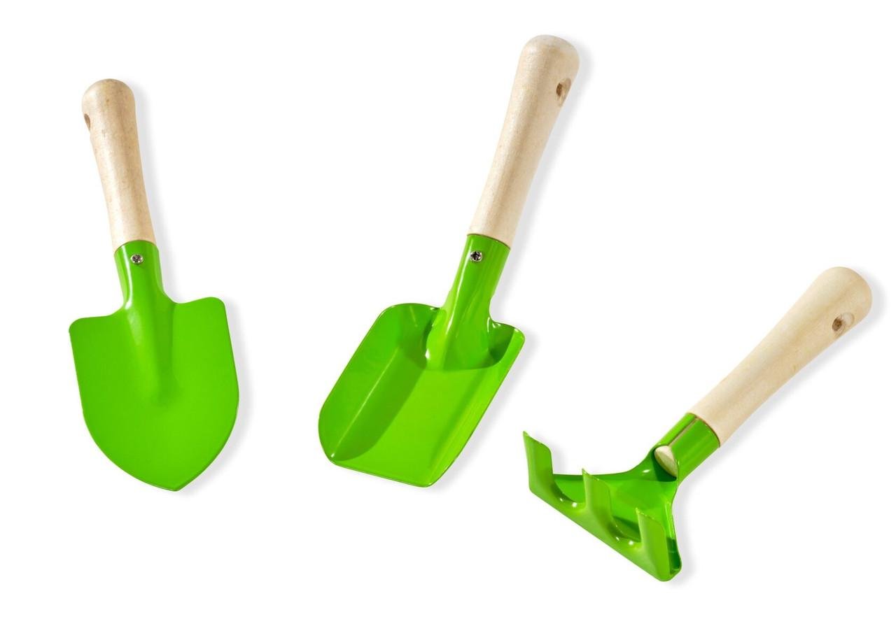 Стол с лавкой для игр с водой и песком Exit Toys Aksent с зонтом от солнца (2530700057) - фото 5