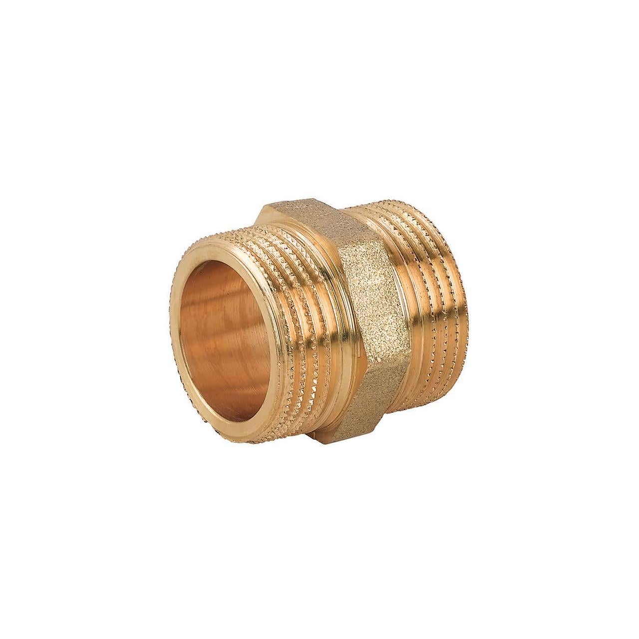 Ніпель Cavaletto пп 1/4 (C003000)