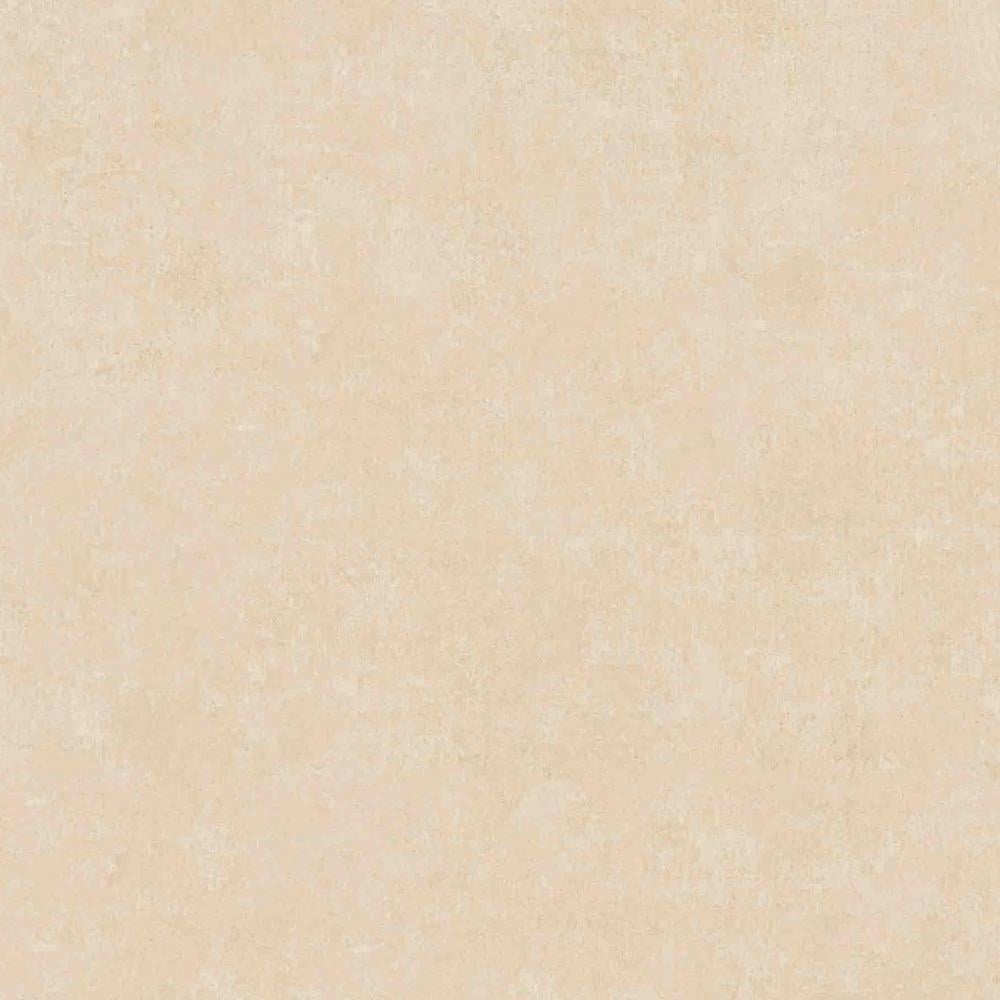 Обои виниловые на флизелиновой основе AS Creation History of Art (37656-5)