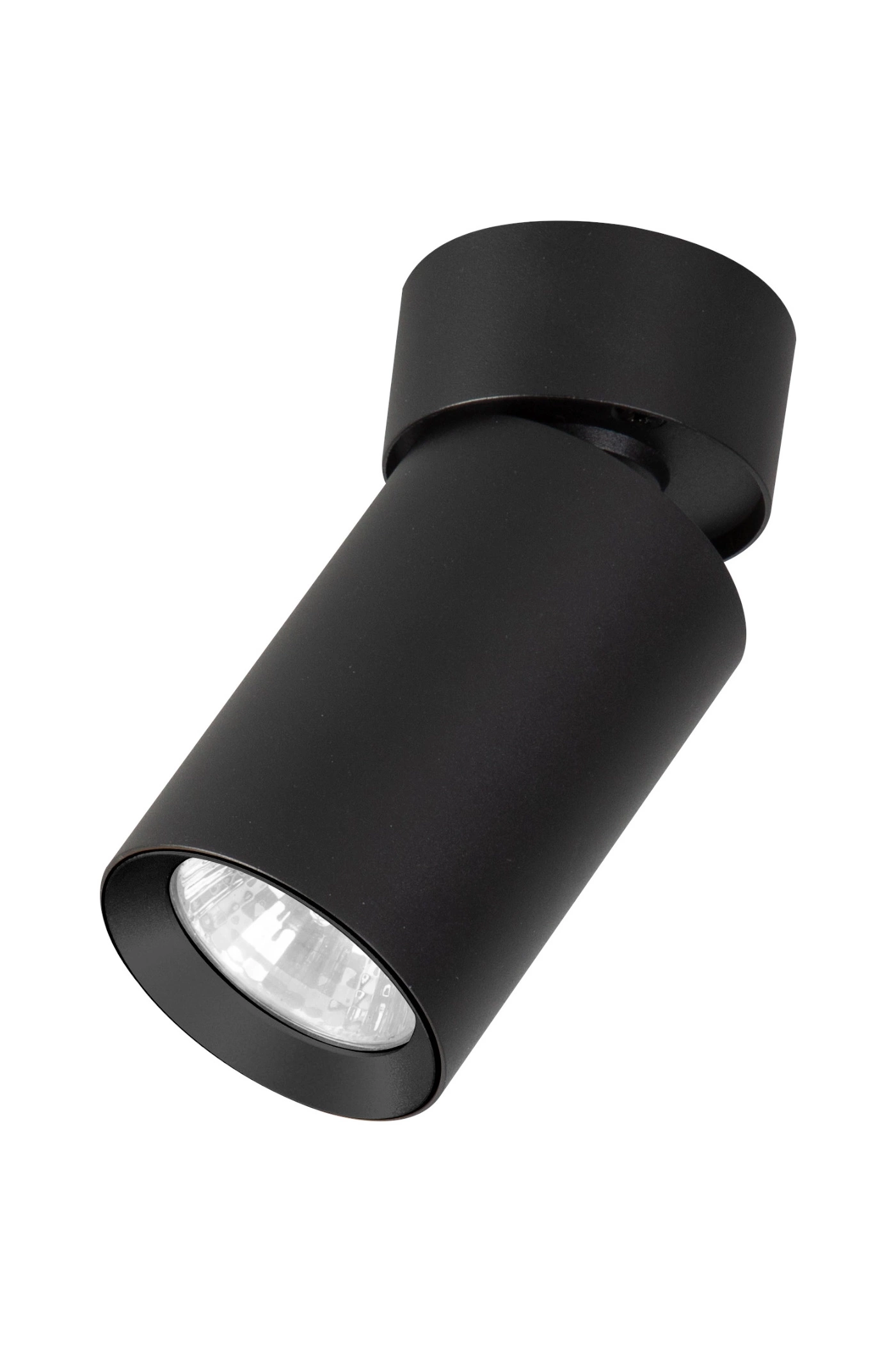 Точечный светильник ALFA 59027 FLEX (A59027)