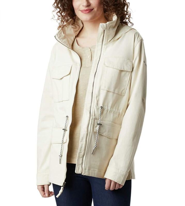 Куртка женская Columbia 2XL (2687645055) Куртка женская Columbia 2XL (2687645055)