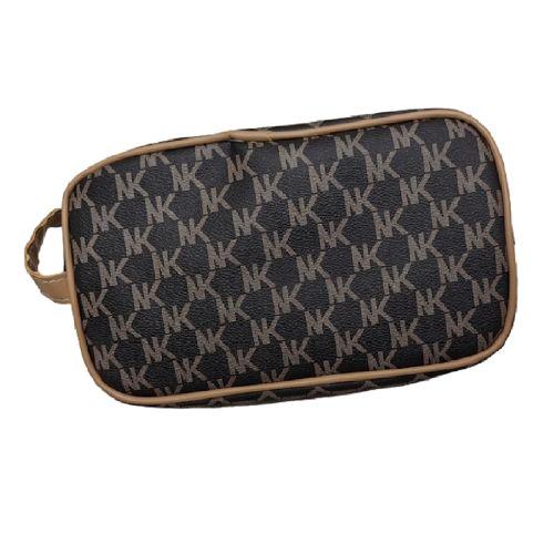 Косметичка NK 24x13x10 см (LU000663)