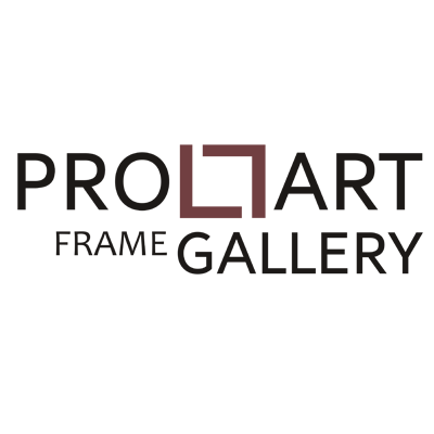 Proart Frame Gallery