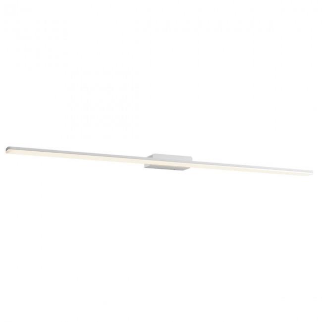 Бра Redo Barrio Ap LED Smd 36 W Ip44 Sw 3000K 5.1.2 (01-2509)