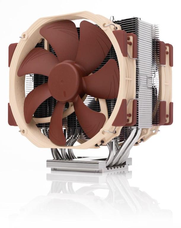 Кулер для ПК Noctua NH-U14S TR5-SP6 (523337)