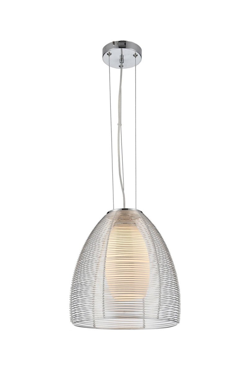 Люстра Blitz (7336-31)