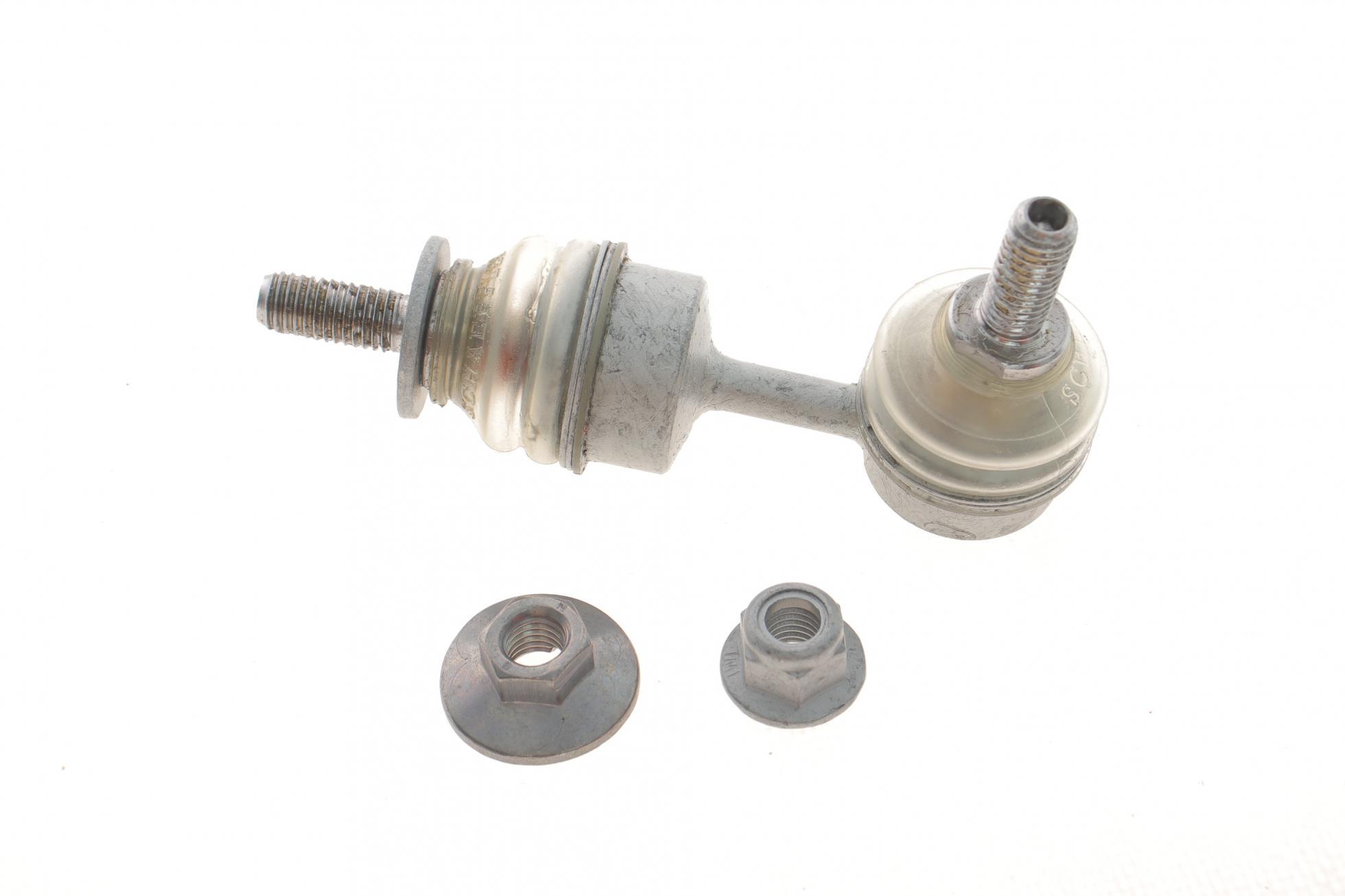 Тяга стабілізатора заднього FAG Ford Mondeo III 1,8-3,0 00-07 L 110 мм (818 0148 10)