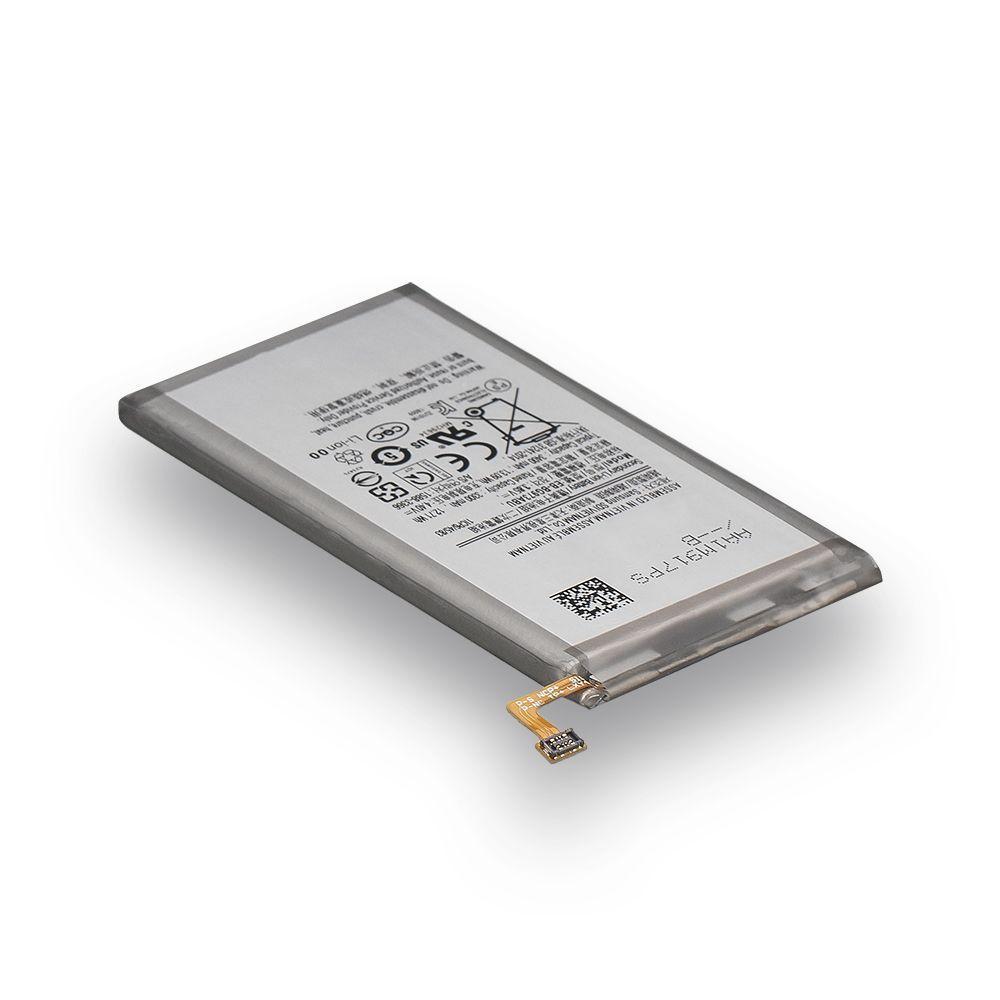 Батарея Borofone Samsung EB-BG973ABU G973 Galaxy S10 Батарея Borofone Samsung EB-BG973ABU G973 Galaxy S10