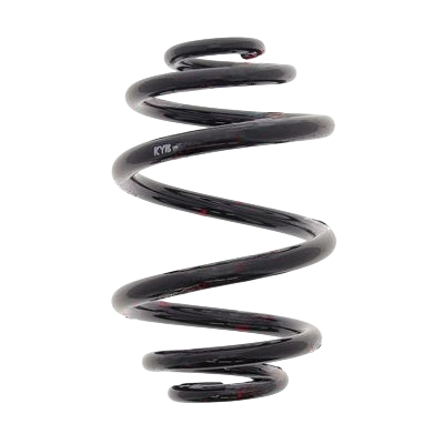 Пружина підвіски KYB KYBRJ5049