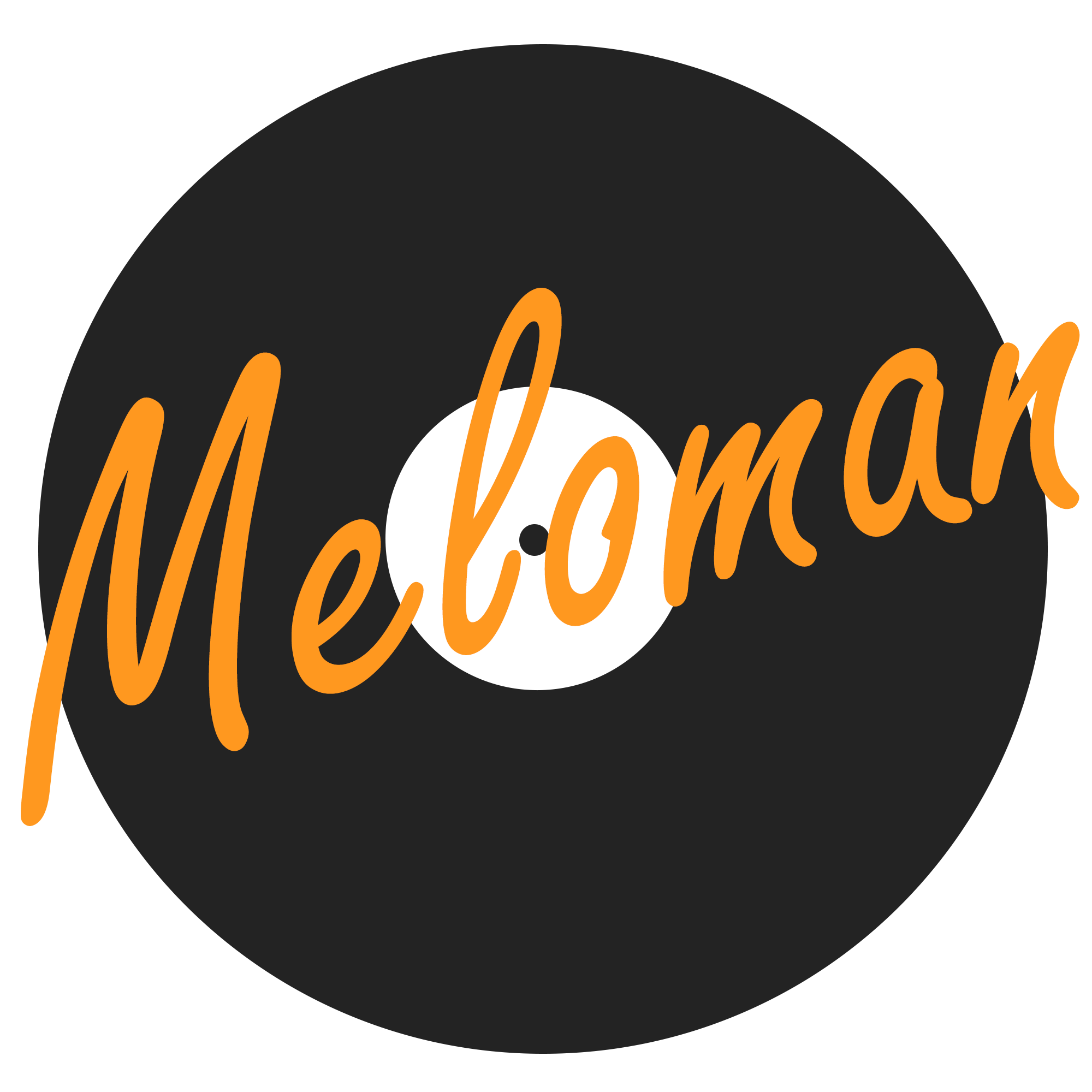 Meloman